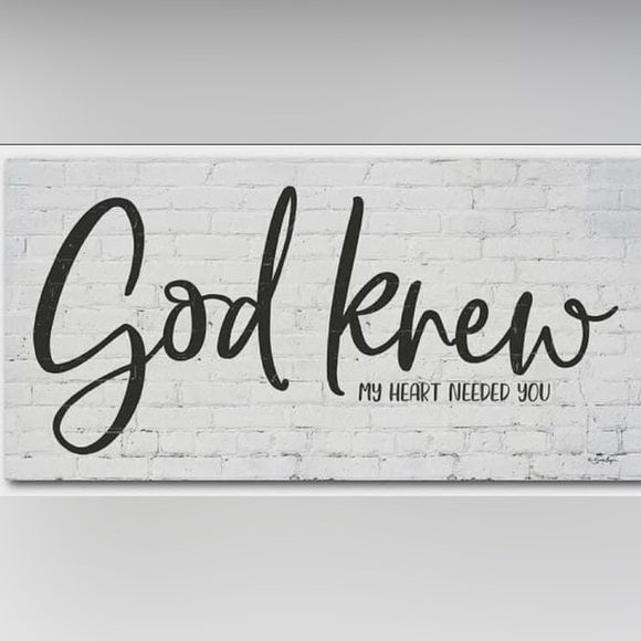 Welcome In! - Picture 2 of 4